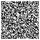 QR code with Canyonville Video Stop contacts