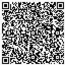 QR code with Lazarus Media Group contacts