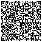 QR code with Powers Elementary School contacts