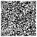 QR code with Small Business Development Center contacts