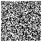 QR code with Hood River County Soil & Water contacts