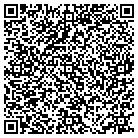 QR code with Thompson Septic & Rooter Service contacts