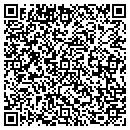 QR code with Blains Sundown Meats contacts