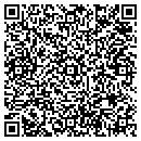 QR code with Abbys Referral contacts