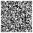 QR code with Roots To Branches contacts