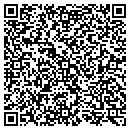 QR code with Life Time Distributing contacts