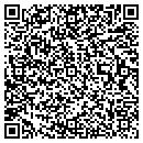 QR code with John Khoe DDS contacts