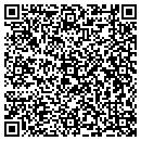 QR code with Genie Gold Mfg Co contacts