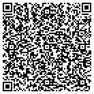 QR code with Cascade Finish and Trim contacts