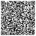 QR code with Traditional Tae Kwon-Do contacts