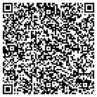 QR code with Fred Phillips Engineering contacts