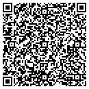 QR code with Link Industries contacts