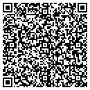 QR code with Brewer & Assoc PC contacts