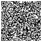 QR code with Mountain Star Family Relief contacts