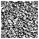 QR code with Gold Nugget Vending contacts