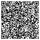 QR code with Oregan State Parks contacts