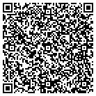 QR code with Shadeview Mobile Home Park contacts