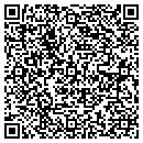 QR code with Huca Creek Ranch contacts