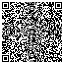 QR code with Shields Enterprises contacts