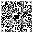 QR code with C C Mckenzie Shoes & Apparel contacts