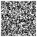 QR code with Bachman Paving Co contacts