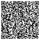 QR code with Improvement Solutions contacts