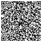 QR code with Jack's Appliance Service contacts