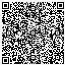 QR code with Out N About contacts