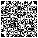 QR code with Dewayne Neiland contacts