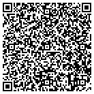 QR code with Specialties Unlimited contacts
