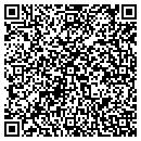 QR code with Stigall Logging Inc contacts