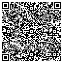 QR code with Documents Done contacts