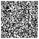 QR code with Latham Luggage & Gifts contacts
