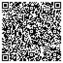 QR code with Del's Woodbox contacts
