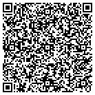 QR code with Andrews Construction Inc contacts