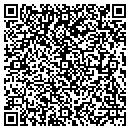 QR code with Out West Motel contacts