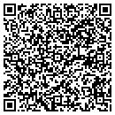 QR code with Sattex Corp contacts
