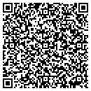QR code with Row River Row Boats contacts