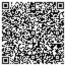 QR code with Geraldines contacts