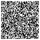 QR code with Bobs Budget Rv & Trailer Park contacts