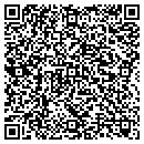 QR code with Haywire Logging Inc contacts