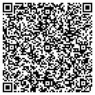QR code with Blue Sky Logging Company contacts