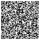 QR code with Precision Packaging Products contacts
