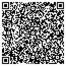 QR code with Jonathan R Thompson contacts