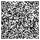 QR code with Wild West Janitorial contacts