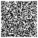 QR code with Knight Elementary contacts
