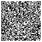 QR code with Douglas Rsdent Trning Fclities contacts