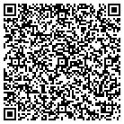 QR code with Don Ellett Excavating & Dump contacts
