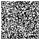 QR code with Olde Tackle Box contacts
