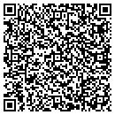 QR code with Celerity contacts